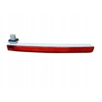 LAMPA ŚWIATŁO STOP LED MERCEDES E211 A2118200256