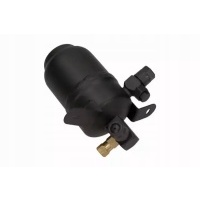 maxgear осушитель кондиционера ac469479