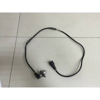 Датчик ABS передний правый Mercedes-Benz Mercedes-Benz E-Class (W124) 1993-1995 A1245401717
