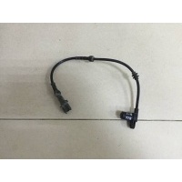 Датчик ABS передний Opel Opel Corsa (C) 2000-2006 09115064