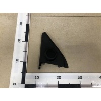 Крышка зеркала внутренняя левая Suzuki Suzuki Swift 2004-2010 8479063J105PK, 3910262J30