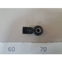 Датчик детонации Volkswagen Volkswagen Golf Plus 5 2005-2014 030905377D
