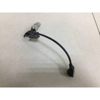 Датчик детонации Kia Kia Rio 3 (UB) 2011-2017 392502B000