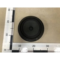 Динамик Suzuki Suzuki Swift 2004-2010 3910262J00