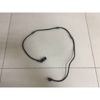 Датчик Mercedes-Benz Mercedes-Benz E-Class (W210) 1995-2002 A2105409308