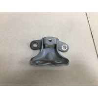 Петля двери передней левой нижняя Kia Kia Rio 3 (UB) 2011-2017 793151Y000