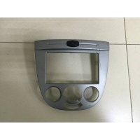 Накладка декоративная Chevrolet Chevrolet Lacetti (J200) 2003-2013 96555127