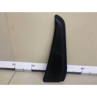 Накладка (кузов внутри) Suzuki Suzuki Swift 2004-2010 8379663J005PK, 8379663J0