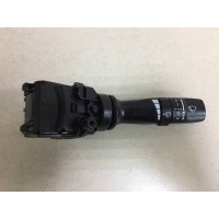 Переключатель стеклоочистителей Kia Kia Rio 3 (UB) 2011-2017 934201M510