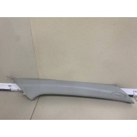Обшивка стойки Suzuki Suzuki Swift 2004-2010 7611162J106GS, 761162J1