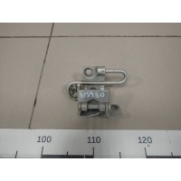 Петля двери задней левой нижняя Volkswagen Volkswagen Golf Plus 5 2005-2014 1K4833411Q, 1K4833411P, 1K4833411M
