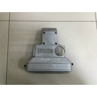 Крышка двигателя декоративная Lexus Lexus GS 300 S140 1993-1997 1130446040, 1130446041, 1130446011, 1130446030