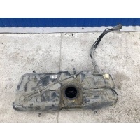 Бак топливный Suzuki Suzuki Swift 2004-2010 8910162J00, 8920162J10