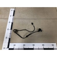 Датчик ABS передний левый Suzuki Suzuki Swift 2004-2010 5622062J00