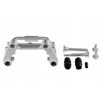 JARZMO ZACISKU AUDI SEAT SKODA VW 1K0505435M