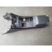 Подлокотник lodowka тоннель srodkowy range rover iii спорт l320 рестайлинг