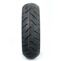 200 / 50r18 данлоп elite 3 задняя 76h tl 200 / 50 / 18 honda fury
