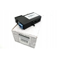 Считыватель карт лагуна ii espace iv новый oryginalny 8200224594