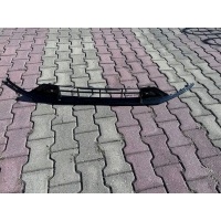 Решётка решетка радиатора бампера v60 s60 3 r - design 31455656