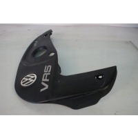 Крышка верхняя двигателя volkswagen passat b5 vr5 071103935b