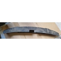 Volkswagen гольф v jetta амортизатор бампера передняя 1k0807248c