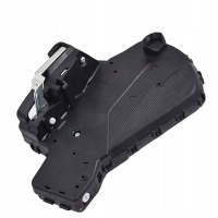 Ik замка дверь автомобиля для toyota rav4 2008 - 2012