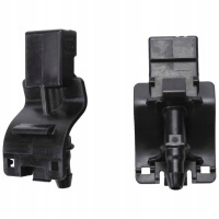 Uje для toyota corolla crown rav4 lexus 85381 - 30110