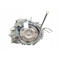 Кпп автомат saab 9 - 5 i ys3e 2.3 т 170km 50 - 42le 4578563