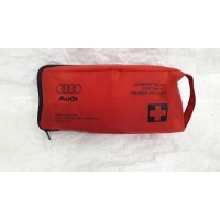 8l0860282 аптечка автомобильный audi a3 s3 8l 1996 - 2003