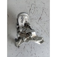 Peugeot opel citroen 1.2 thp насос масляный