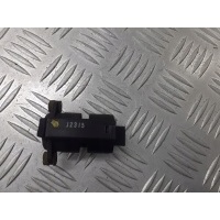 Датчик температуры kia рио ii 1.4 92270 - 1f000