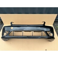 Бампер мерседес cl w216 amg оригинал