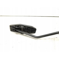 Ge4t педаль газа 1.8 66 1998 v