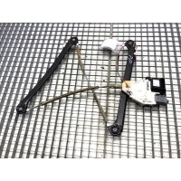 Стеклоподъемник правая передняя audi a3 8p 8p0959802h hatchback 03 - 13