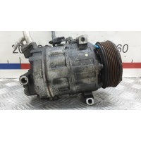Компрессор кондиционера бензиновый NISSAN X-TRAIL (2007-2011) 2008 92600EN22A