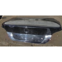 Крышка багажника BMW 5-Series E60 2002 - 2007 2006 7122441,