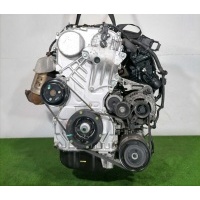 Теплообменник Kia Sorento III (UM) 2014 - 2017 2016 264102G100,