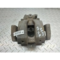 Суппорт передний правый BMW X3 F25 2010 - 2014 2014 34106790922,