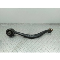 Рычаг передний правый нижний BMW X3 F25 2010 - 2014 2014 6787674,