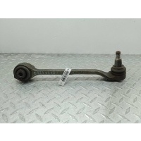 Рычаг передний правый нижний BMW X3 F25 2010 - 2014 2014 31126787670,