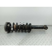 Амортизатор задний правый BMW X3 F25 2010 - 2014 2014 6796317, 6787203