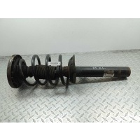 Амортизатор передний левый BMW X3 F25 2010 - 2014 2014 6796315,