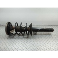 Амортизатор передний правый BMW X3 F25 2010 - 2014 2014 6796316, 6787135