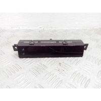 Часы Subaru Outback IV (BR) 2009 - 2014 2012 85261AJ001,