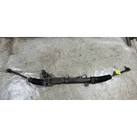 рулевая рейка ГИДРО , TRW , КРУПНЫЙ ШЛИЦ. Citroen Jumper 2004 01336494080
