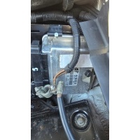 Блок управления двигателя volkswagen sharan рестайлинг 00 - 10 2.0 b 8v банкомат 06a906032gr 115km