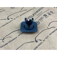 Gd volkswagen t6 крепление корзина датчика pdc 7e0919491a