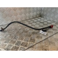 Щуп двигателя Mercedes C W203 2000-2007 2005 A6460100035