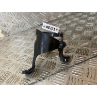 Кронштейн топливного фильтра Mercedes C W203 2000-2007 2005 A6460920340