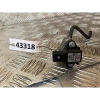 Датчик абсолютного давления Mercedes C W203 2000-2007 2005 A0041538428
